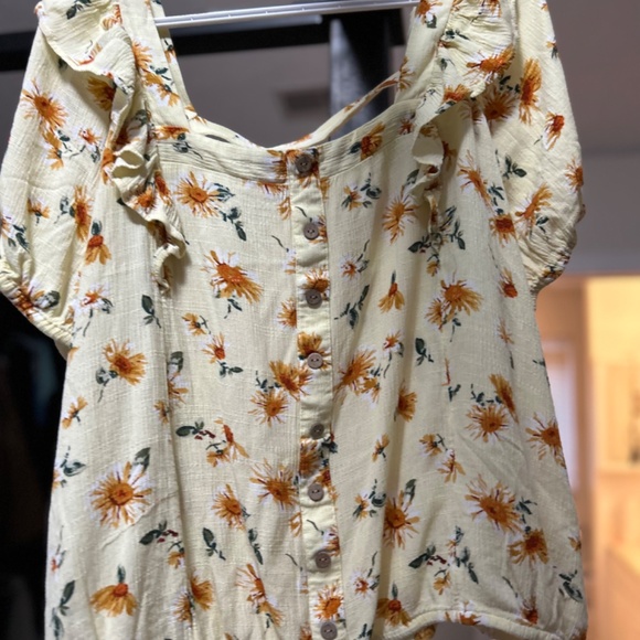 Plus size bundle - Picture 8 of 9